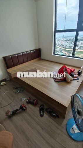 thoie mộc hoạce phụ mộc mdf