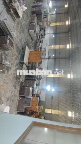 thoie mộc hoạce phụ mộc mdf