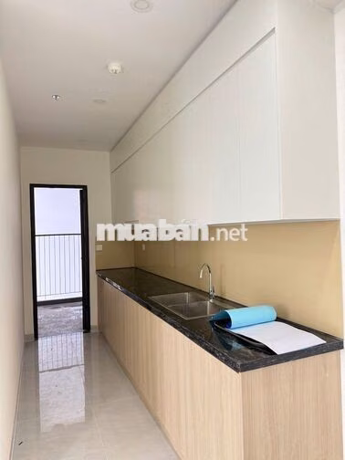 Rổ Hàng Hot 1pn 1ty9|2pn 2ty4|3pn 3ty6 nhà mới A&T Sky Garden Thuận An