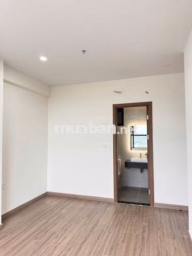 Rổ Hàng Hot 1pn 1ty9|2pn 2ty4|3pn 3ty6 nhà mới A&T Sky Garden Thuận An