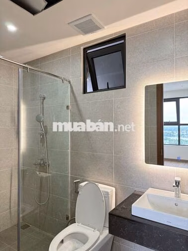 Rổ Hàng Hot 1pn 1ty9|2pn 2ty4|3pn 3ty6 nhà mới A&T Sky Garden Thuận An