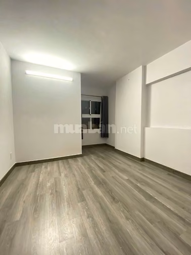 Cho thuê chung cư Bigemco, Lý Thường Kiệt - 2PN, 65m2 giá thuê 9tr/th