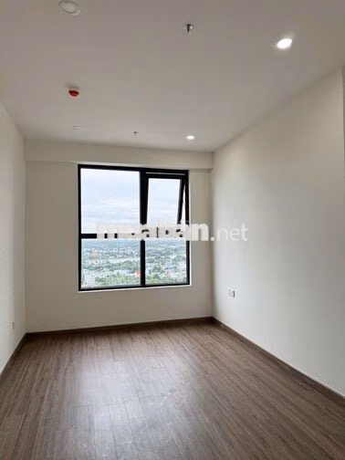 Rổ Hàng Hot 1pn 1ty9|2pn 2ty4|3pn 3ty6 nhà mới A&T Sky Garden Thuận An