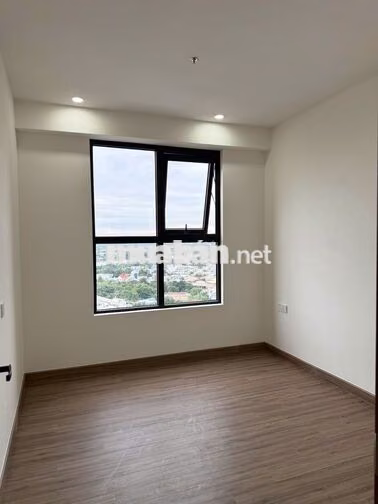 Rổ Hàng Hot 1pn 1ty9|2pn 2ty4|3pn 3ty6 nhà mới A&T Sky Garden Thuận An