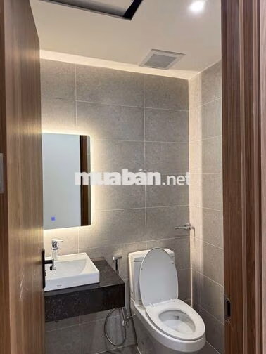 Rổ Hàng Hot 1pn 1ty9|2pn 2ty4|3pn 3ty6 nhà mới A&T Sky Garden Thuận An