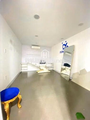 MẶT TIỀN NGUYỄN VĂN TRỖI - 18x20m - TRỆT LẦU - GIÁ THUÊ: 150 TRIỆU