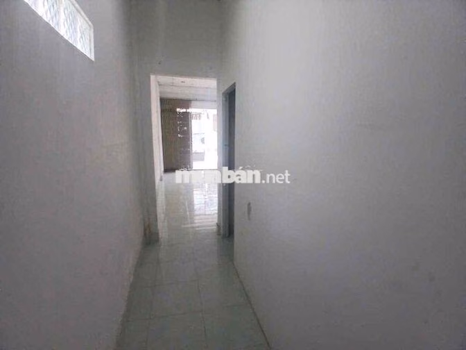CHO THUÊ NHÀ 1/ phan văn hớn trường trinh giá tốt