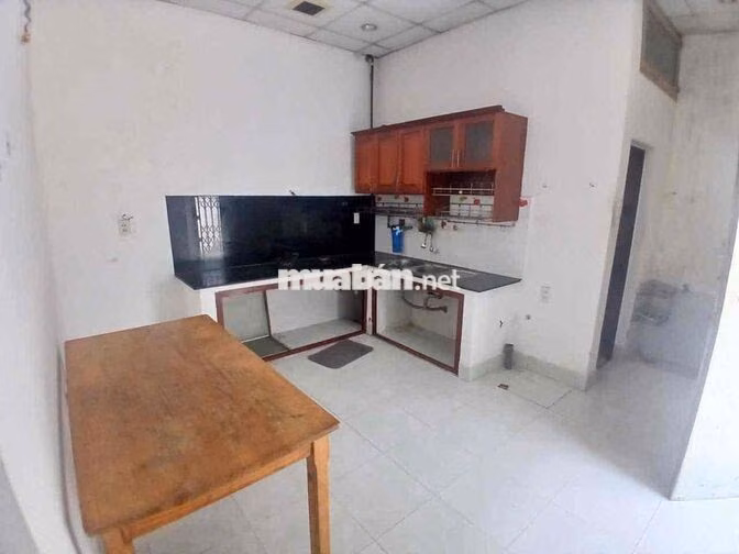 CHO THUÊ NHÀ 1/ phan văn hớn trường trinh giá tốt