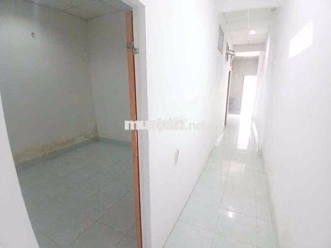 CHO THUÊ NHÀ 1/ phan văn hớn trường trinh giá tốt