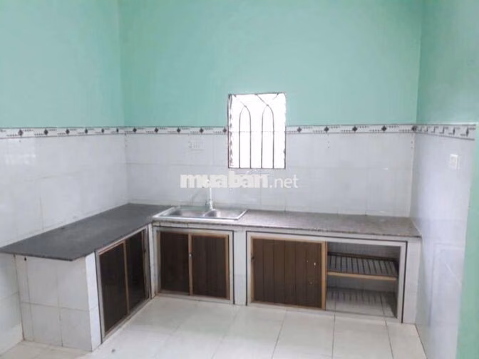 bán nhà mặt trước sân bay long thành