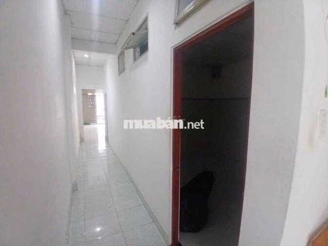 CHO THUÊ NHÀ 1/ phan văn hớn trường trinh giá tốt