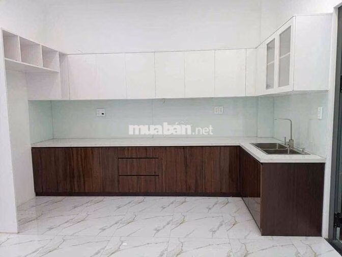 🏠CHO THUÊ NHÀ 6 TẦNG MẶT TIỀN ĐƯỜNG SỐ – TÂN QUY, QUẬN 7(CÓ THANG MÁY)