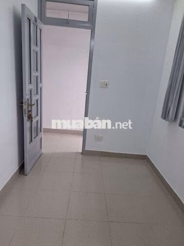 Chính chủ cho thuê phòng trọ số 159/82A Trần Văn Đang,P11,Q3,TP,HCM