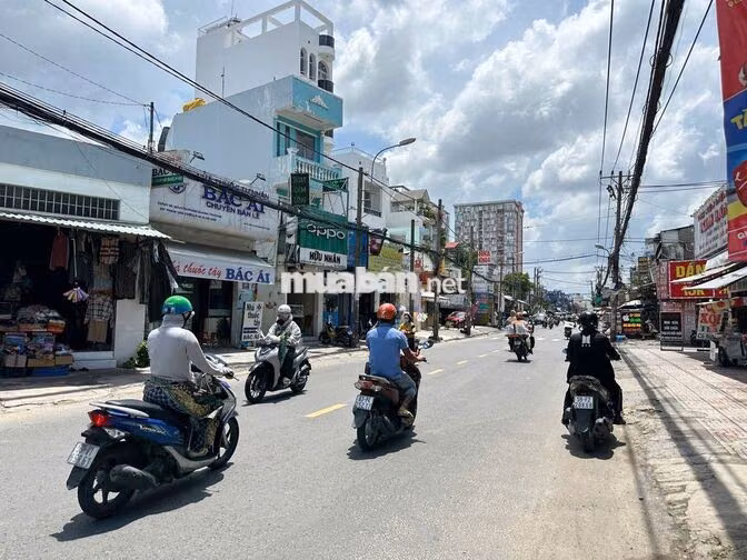 🛑CHO THUÊ NHÀ 2 MẶT TIỀN PHẠM VĂN CHIÊU🛑5x40m TRỆT 2 LẦU -KD SẦM UẤT