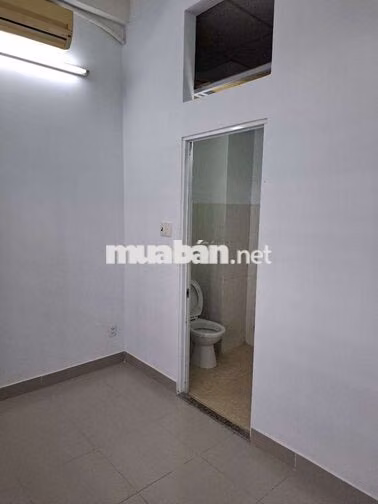 Chính chủ cho thuê phòng trọ số 159/82A Trần Văn Đang,P11,Q3,TP,HCM