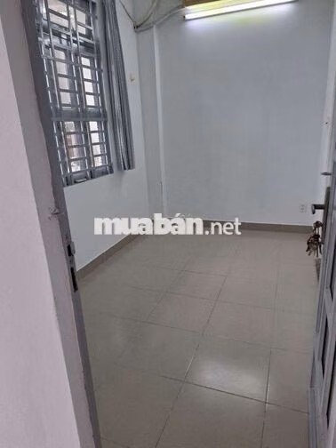 Chính chủ cho thuê phòng trọ số 159/82A Trần Văn Đang,P11,Q3,TP,HCM