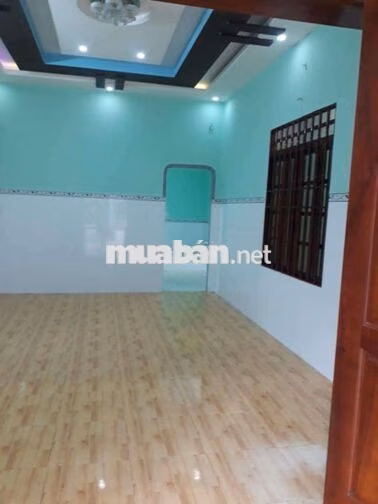 bán nhà mặt trước sân bay long thành