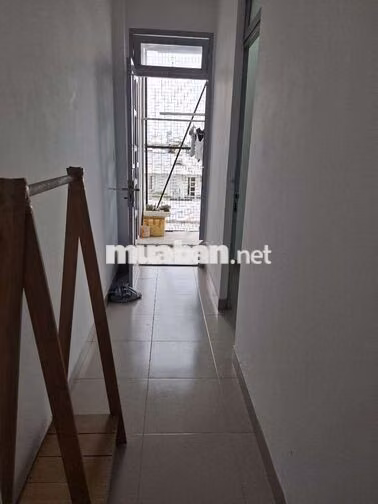Chính chủ cho thuê phòng trọ số 159/82A Trần Văn Đang,P11,Q3,TP,HCM