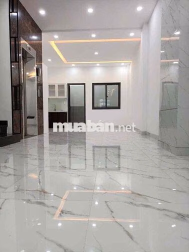 🏠CHO THUÊ NHÀ 6 TẦNG MẶT TIỀN ĐƯỜNG SỐ – TÂN QUY, QUẬN 7(CÓ THANG MÁY)