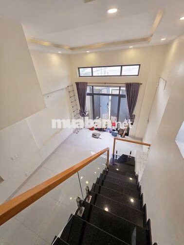 🏡16tr/tháng - CĂN GÓC HẺM OTO - NGAY VINCOM VÕ VĂN NGÂN - THỦ ĐỨC