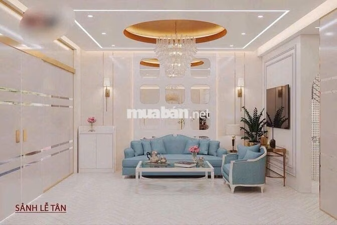 TRUNG TÂM MẶT TIỀN QUẬN 1 - 8X9m - 5 TẦNG - GIÁ: 60 TRIỆU/THÁNG