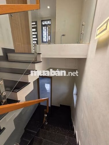 🏡16tr/tháng - CĂN GÓC HẺM OTO - NGAY VINCOM VÕ VĂN NGÂN - THỦ ĐỨC