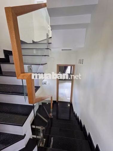 🏡16tr/tháng - CĂN GÓC HẺM OTO - NGAY VINCOM VÕ VĂN NGÂN - THỦ ĐỨC