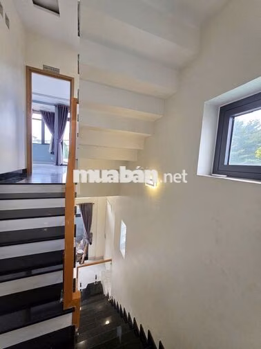 🏡16tr/tháng - CĂN GÓC HẺM OTO - NGAY VINCOM VÕ VĂN NGÂN - THỦ ĐỨC