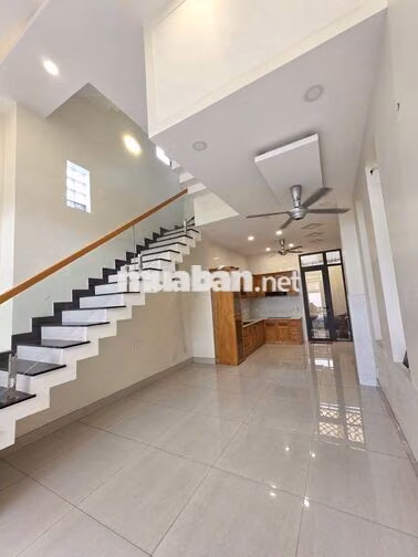 🏡16tr/tháng - CĂN GÓC HẺM OTO - NGAY VINCOM VÕ VĂN NGÂN - THỦ ĐỨC