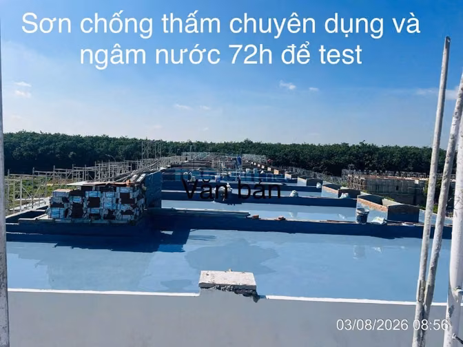 NHÀ PHỐ GẦN VSIP 3 – CHỈ TỪ 2,9 TỶ/CĂN   + Hàng hiếm: 1 trệt 1 lầu