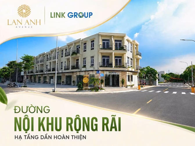 NHÀ PHỐ GẦN VSIP 3 – CHỈ TỪ 2,9 TỶ/CĂN   + Hàng hiếm: 1 trệt 1 lầu