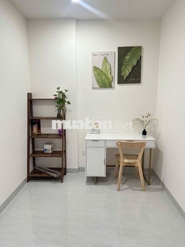 Ở Ngay chung cư mới 1pn:5tr5 ~2pn:6tr~3pn:8tr A&T Sky Garden Thuận An