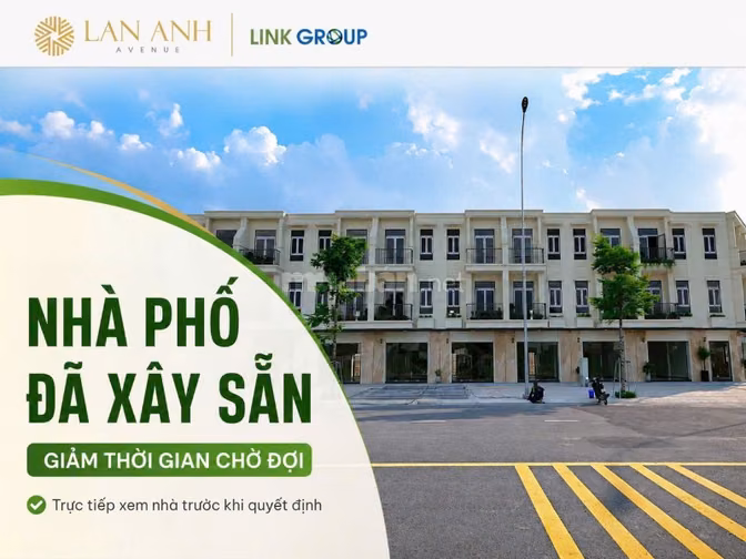 NHÀ PHỐ GẦN VSIP 3 – CHỈ TỪ 2,9 TỶ/CĂN   + Hàng hiếm: 1 trệt 1 lầu