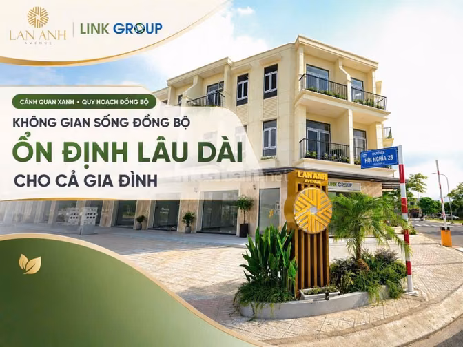 NHÀ PHỐ GẦN VSIP 3 – CHỈ TỪ 2,9 TỶ/CĂN   + Hàng hiếm: 1 trệt 1 lầu