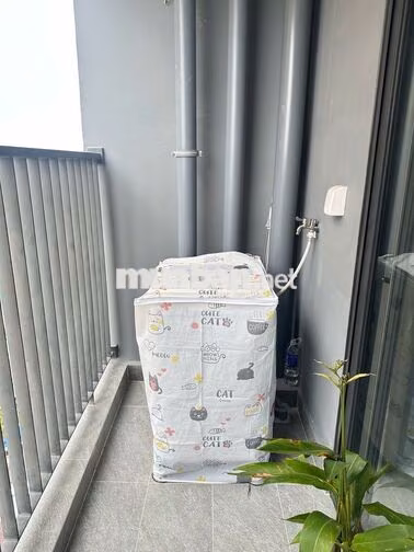 Ở Ngay chung cư mới 1pn:5tr5 ~2pn:6tr~3pn:8tr A&T Sky Garden Thuận An
