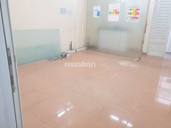 Bán nhà Mặt Phố đường Hùng Vương, Phường An Đông, TP. HCM