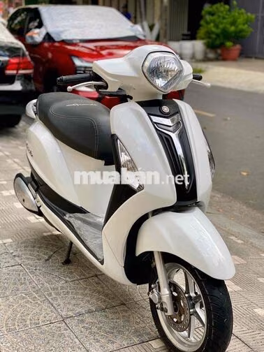 🌈Yamaha Grande siêu đẹp máy rin chất👉CÓ TRẢ GÓP