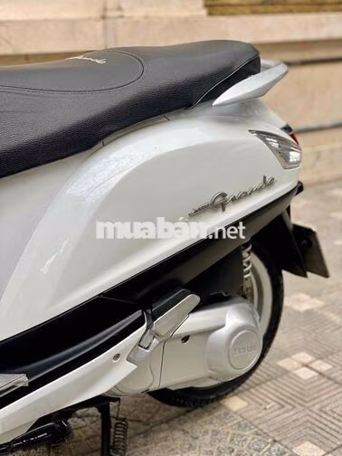 🌈Yamaha Grande siêu đẹp máy rin chất👉CÓ TRẢ GÓP