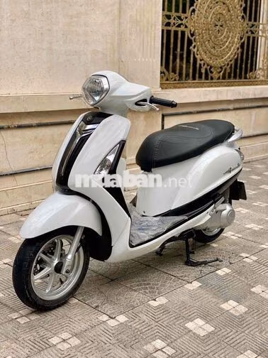 🌈Yamaha Grande siêu đẹp máy rin chất👉CÓ TRẢ GÓP