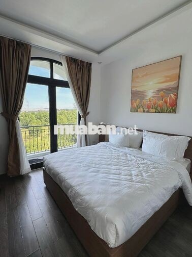 Tuyển nhân viên cho KHÁCH SẠN ROSE HILL Phú Quốc