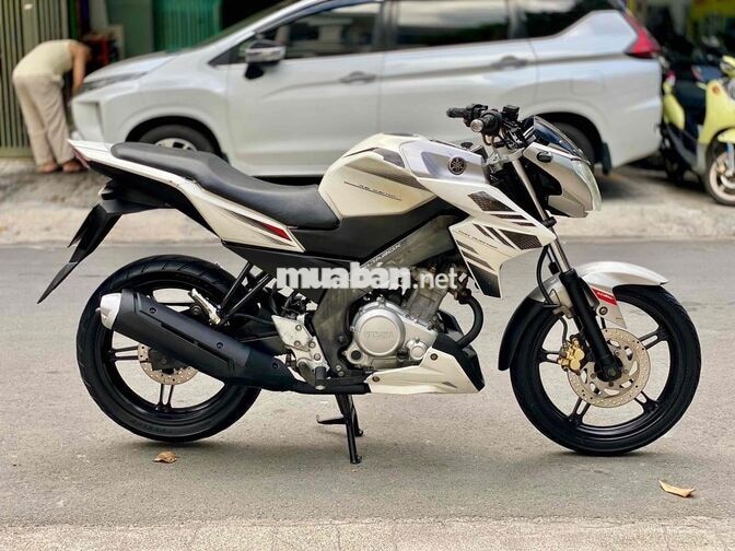 🌈Yamaha FZ 150 Fi máy siêu êm cực bốc👉CÓ TRẢ GÓP