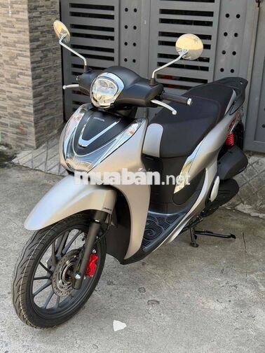 Shmode ABS 2026 Bản Đặc Biệt! Mới 99%