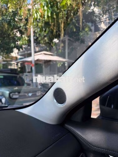 Mazda CX5 2.5l Signature 2019 Xanh 119.000km