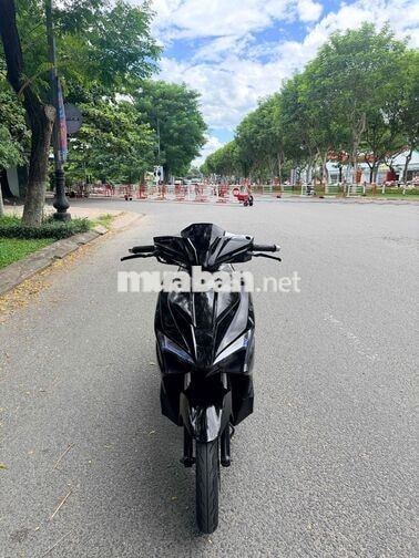 Chính chủ cần bán xe Honda Air Blade 2019 rin êm