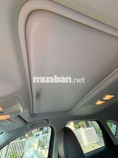 Mazda CX5 2.5l Signature 2019 Xanh 119.000km