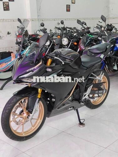 HONDA CBR150R Đăng ký 6/2026, Có Hỗ Trợ Góp