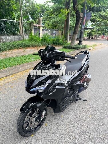 Chính chủ cần bán xe Honda Air Blade 2019 rin êm