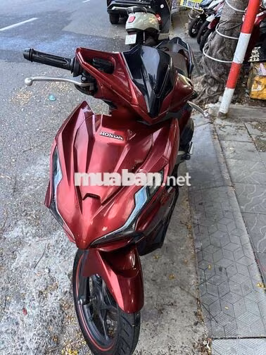 Honda Air Blade 150 2020 Đỏ