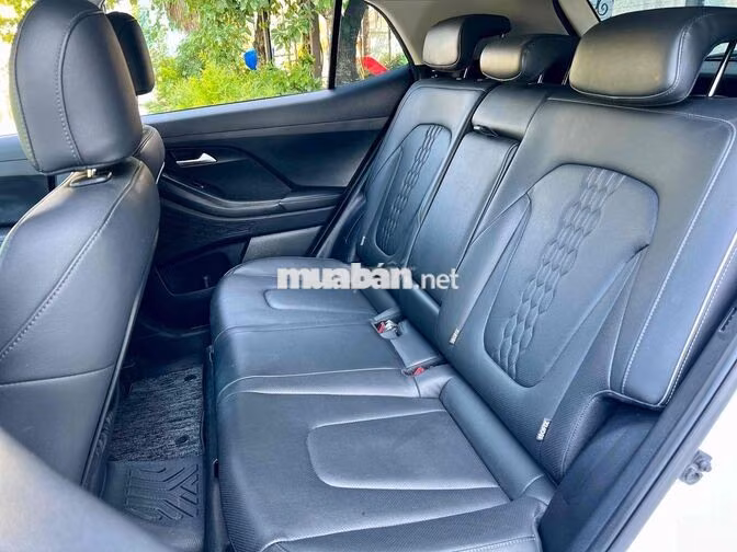 Creta giá hợp lý – bản cao cấp thì đừng lướt vội 😎