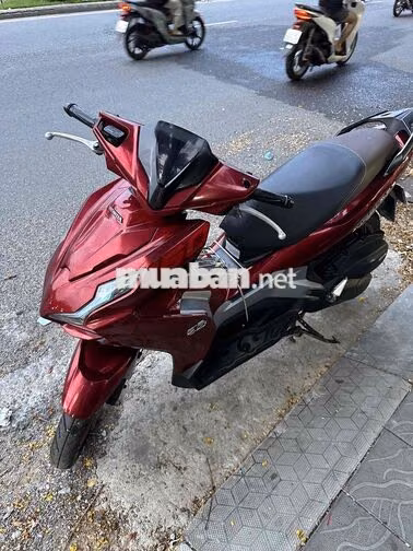Honda Air Blade 150 2020 Đỏ